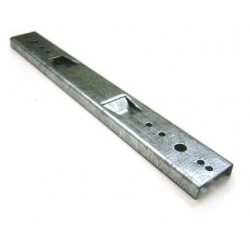 Isoltubex PLACA FIJACION