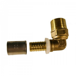 Isoltubex CODO R-MACHO...