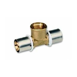 Isoltubex TE HEMBRA PRESS...