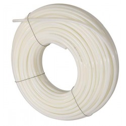 Uponor Q&E Mt TUBO P.E....