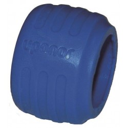 Uponor Q&E ANILLO AZUL P.E....