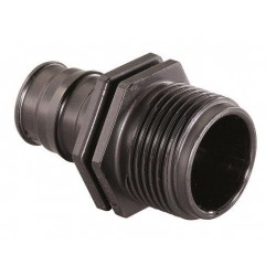 Uponor Q&E RACORD MACHO...