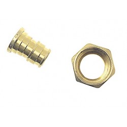 Uponor Q&E RACORD MOVIL...