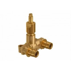 Uponor Q&E VALVULA ESFERA...