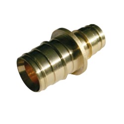 PROVAI F&R MANGUITO...