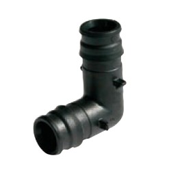 PROVAI F&R CODO Bocas...