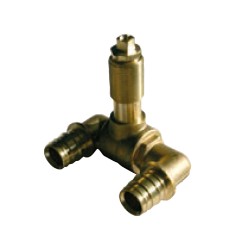 PROVAI F&R VALVULA ESFERA...