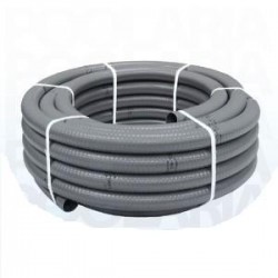 PROVAI Mt. TUBO PVC...