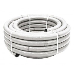 PROVAI Mt. TUBO PVC...