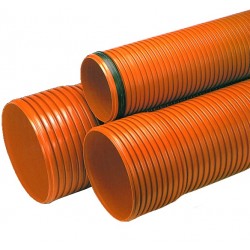 Mt. TUBO PE SANEAMIENTO...