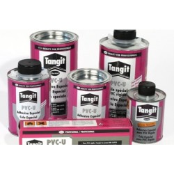 Tangit LATA ADHESIVO PVC