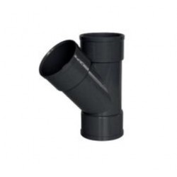 TE PHONOBLACK PVC...