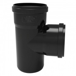 TE Evacuación 87º...