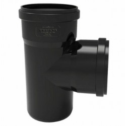 TE PHONOBLACK PVC...