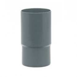 MANGUITO REPARADOR PVC...