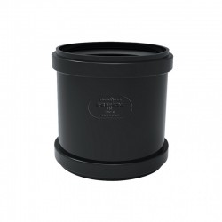 MANGUITO Evacuacion...