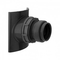 INJERTO SEGURIDAD PHONOBLACK