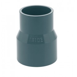 REDUCCION PVC PRESION...