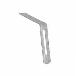 Jimten PROLONGADOR GANCHO