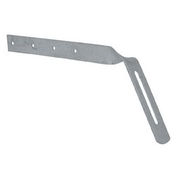 Jimten PROLONGADOR GANCHO...