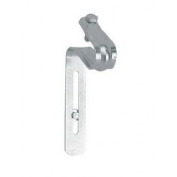 Jimten GANCHO CUBIERTA...