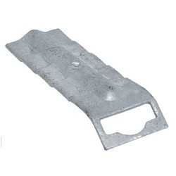 Jimten CUÑA AJUSTE CUBIERTA