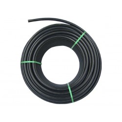 Mt. POLIETILENO ALIMENTARIO...