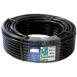 Mt. POLIETILENO AGRICOLA