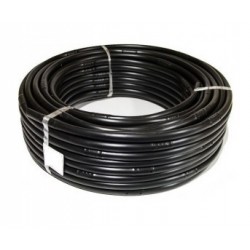 Mt. POLIETILENO AGRICOLA...