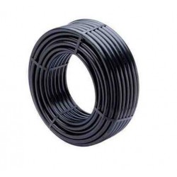 Mt. POLIETILENO ALIMENTARIO...