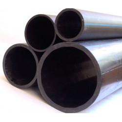 Mt. POLIETILENO ALIMENTARIO...