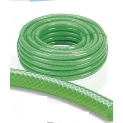 Mt. MANGUERA RIEGO...