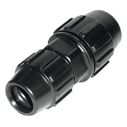 Jimten MANGUITO REDUCIDO...