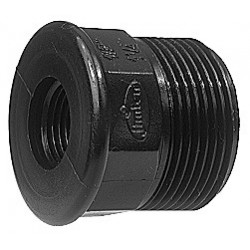 Jimten MANGUITO REDUCIDO...