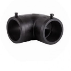 EGB CODO 90º Bocas IGUALES...