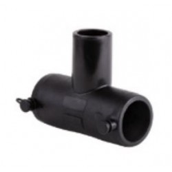 EGB TE BOCAS IGUALES...