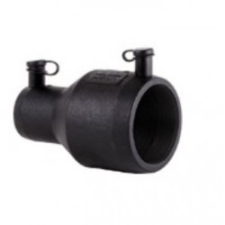 EGB MANGUITO REDUCIDO...