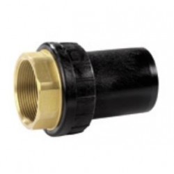 EGB ENLACE HEMBRA...