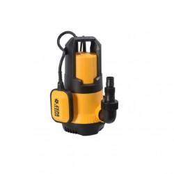 Espa BOMBA SUMERGIBLE Aguas...