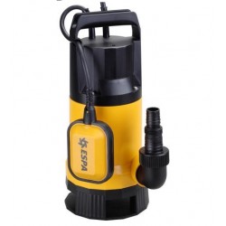 Espa BOMBA SUMERGIBLE Aguas...