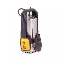 Espa BOMBA SUMERGIBLE Aguas...