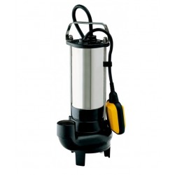 Espa BOMBA SUMERGIBLE Aguas...