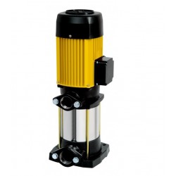 Espa BOMBA MULTICELULAR MULTI