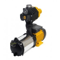 Espa GRUPO PRESION...