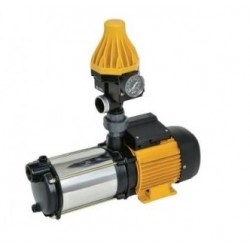 Espa GRUPO PRESION...