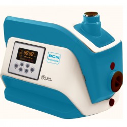 BCN GRUPO PRESION Con Variador