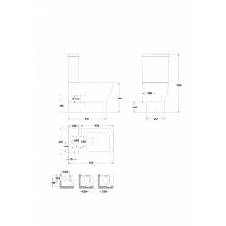 T27558_inodoro_EMMA_SQUARE_tanque_bajo.jpg#51772#7b50fc84