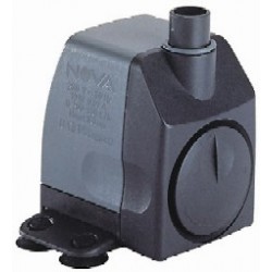 Cepex BOMBA SUMERGIDA Fuente