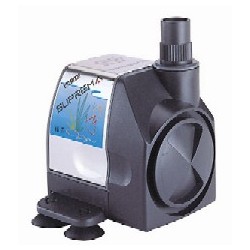 Cepex BOMBA SUMERGIDA Fuente