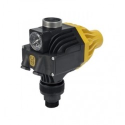 Espa REGULADOR PRESION...